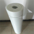 Coated Alkaline-resistant Fiberglass Mesh